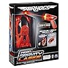 Air-Hogs-Zero-Gravity-Laser-Laser-Guided-Real-Wall-Climbing-Race-Car-Red Air Hogs, Zero Gravity Laser, Laser-Guided Real Wall-Climbing Race Car, Red