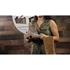 Timberland-Womens-Courmayeur-Valley-6-Boot-Fashion