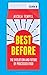Best Before: The Evolution and Future of Processed Food (Bloomsbury Sigma)