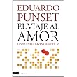 El viaje al amor (Imago Mundi)