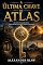 Livro A Última Chave de Atlas