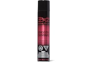 Beyond the Zone Thermo Protect Spray