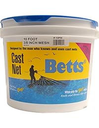 Betts 10pm Viejo Sal overol fundido neta