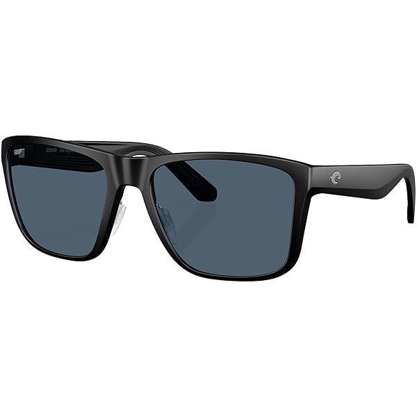 Amazon.com: CAROLINA HERRERA Women's Ch 0023/S Sunglasses