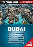 Dubai Travel Pack, 2nd (Globetrotter Travel Packs) by 