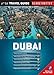 Dubai Travel Pack, 2nd (Globetrotter Travel Packs) by 