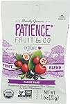 Product image for barcode 662166666324