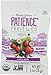 Patience Fruit & Co. Organic Classic Fruit Blend Fruit Snacks 1 Ounce (Pack of 15) Non-GMO USDA Organic Fruit Snacks