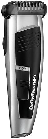 babyliss 7848u