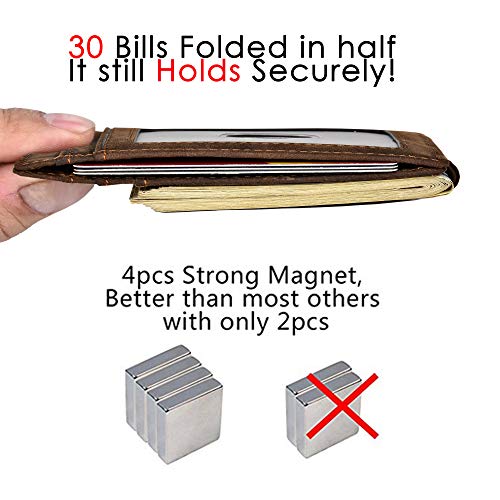51c5lE9BoZL.jpg