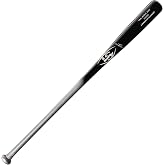 Louisville Slugger Fungo Training Bats