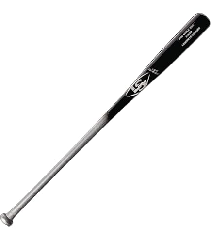 Amazon.com : Louisville Slugger Maple G160 Fungo 36