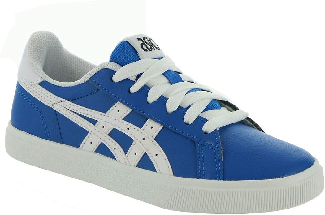 asics skate shoes