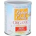 Babys Only Organic Formula Toddler Soy Org (Pack Of 5)