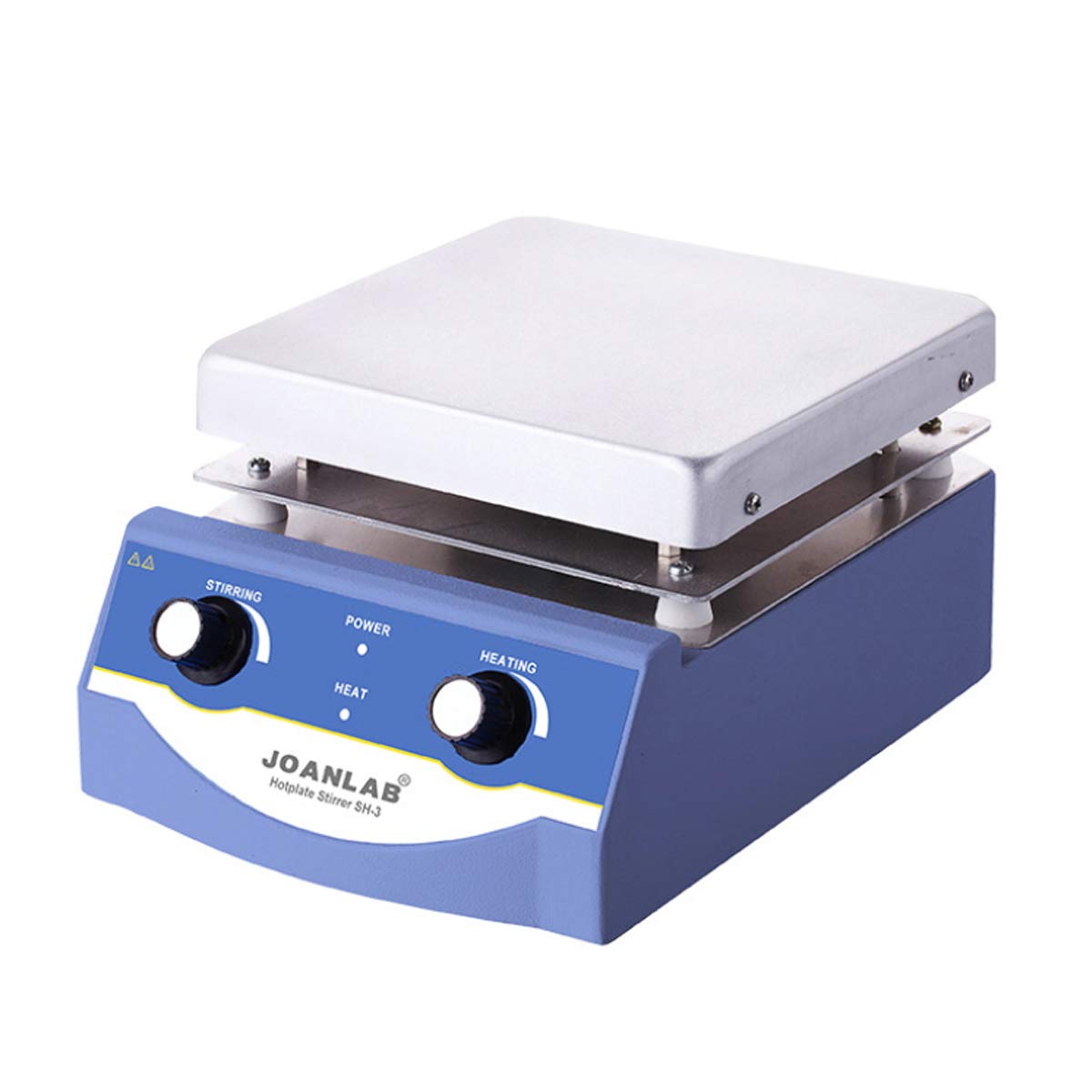 Best Magnetic Stirrer Heating 2L
