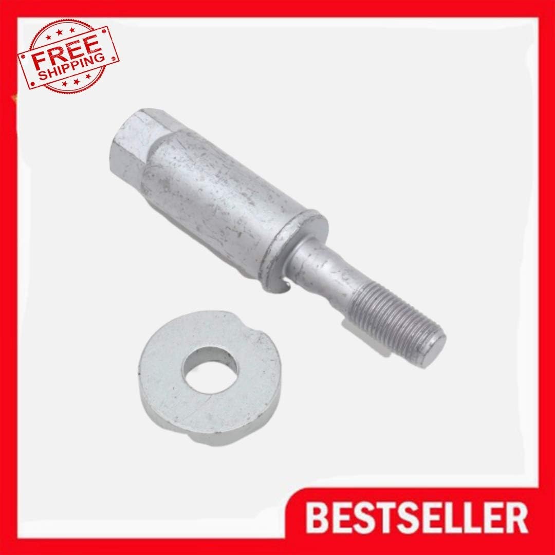 Original NEW Crankshaft Pulley Bolt 20032006 Kia Sorento 2312739801QQK Pricepulse