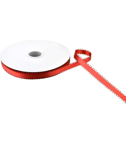 LANDSCAPES – TRANSPARENCY art project with Angelina Popovska - Dobredojde  Macedonia Welcome Centre ポストカード 3枚 水 Homeford FCR000PSD0316118 Picot-Edge ダブルフェイス サテンリボン 3/16インチ ピンク