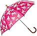 Hatley Girls' Printed Umbrella
