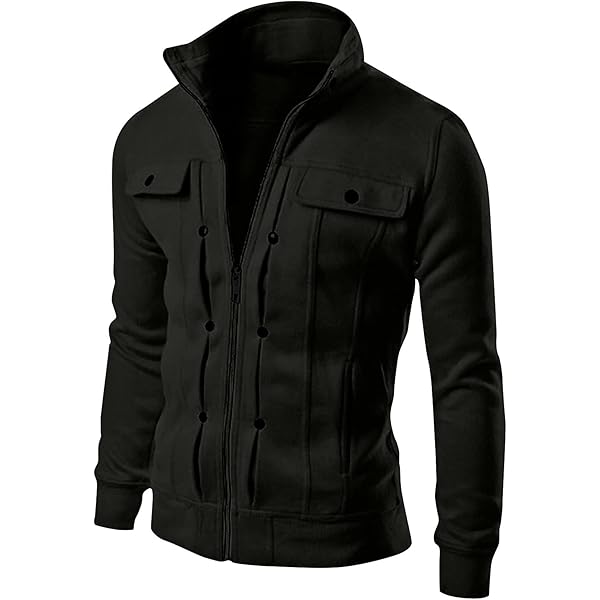 ジャケット・アウター namacheko 24ss fyris stand collar jacket ジャケット・アウター namacheko 24ss fyris stand collar jacket