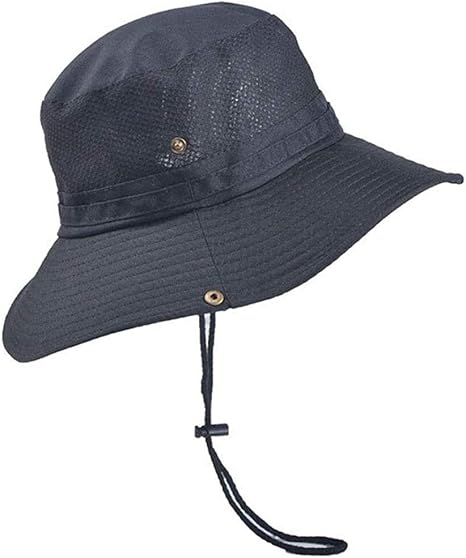 men's sunshade hats