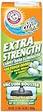 Arm & Hammer Extra Strength Odor Eliminator for Carpet and Room, 30 Ounce