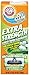 Arm & Hammer Extra Strength Odor Eliminator for Carpet and Room, 30 Ounce primary