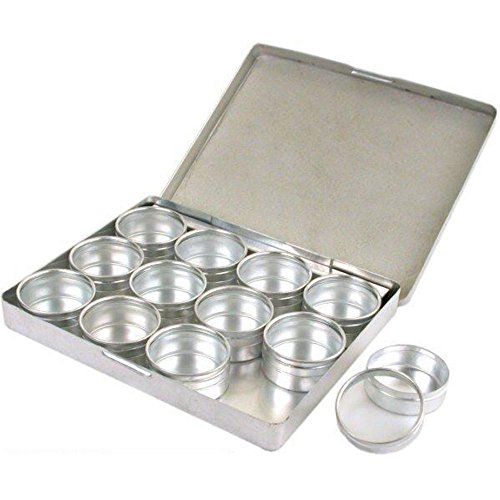 Top 10 Watch Parts Holder of 2020 No Place Called Home