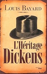 L' héritage Dickens