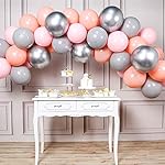 UPC 710654830761 product image