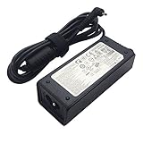 Genuine 12V 3.33A 40W 2.50.7mm PSCV400112A AD-4012A