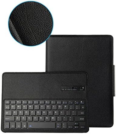 Case For Apple iPad Pro10.5 New 2017 Protective Wireless Bluetooth keyboard Smart cover Tablet For iPad10.5 pro2 10.5 PU Leather