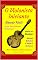 Livro O Violonista Iniciante