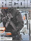 Recoil Magazine Issue 16