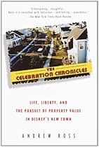 Clint Eastwood: A Biography