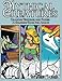 Mythical Creatures: Dragons, Unicorns and Fairies Vol: 1 by 