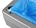 Automatic Shoe Cover Dispenser (Model MS2-305) by The Emperor of Gadgets®