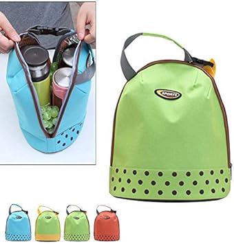 tiffin bags online for office