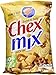 Chex Mix Sweet N Salty Honey Nut, 8.75 oz (Pack of 3)