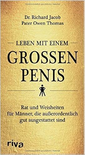 Get Weisheiten ueber das leben Desktop Wallpaper Free Weisheiten Ueber Das Leben