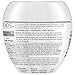 Pond's Rejuveness Anti-Wrinkle Cream 7 oz