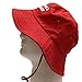 Bd2024 Trump Make America Great Again Bucket Hat Red