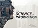 The Science of Information: From Language to Black Holes