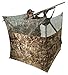 Ameristep Field Hunter Blinds, Realtree Max 4
