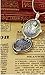Niche-Finds Elenas Vervain Locket Vampire Diaries Series Inspired