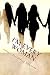 I'm Every Woman: Modern Stories Based On Women From The Bible (Real Women Series Book 2) by Valeria Edmonds