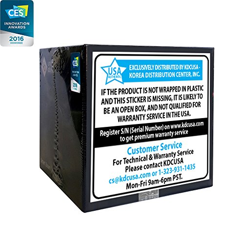 UO-Smart-Beam-Laser-Video-Projector-150-Inch-Display-2-Inch-CUBE-Portable-Mini-FDA-Class-1-Eye-Safe-Laser-Projector-Smartphone-Tablet-Mirroring-HDMI-support-devices-PC-Laptop-Gaming-Consoles-Roku