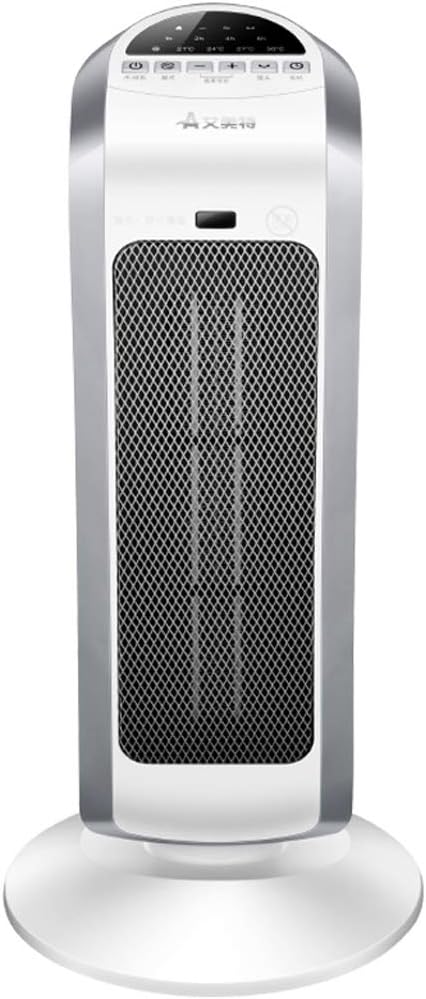 riscaldatori al quarzo holmes