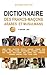 Dictionnaire des Francs-Maçons Arabes et Musulmans (French Edition) by Jean-Marc Aractingi