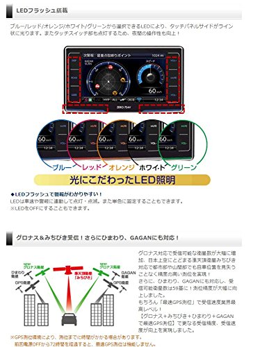 70 Off コムテック3 2インチ無線lan自動更新対応gpsレーダー探知機zero704v Obdiiアダプターobd2 R3セット B0795gb6sq レーダー探知機本体 Jurnal Ulb Ac Id