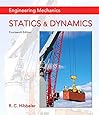 Engineering Mechanics: Statics & Dynamics (14th Edition)